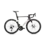 Orbea Orbea ORCA AERO M35iLTD PWR Road Bike