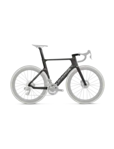 Orbea Orbea ORCA AERO OMX RoadBike