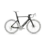 Orbea Orbea ORCA AERO OMX RoadBike