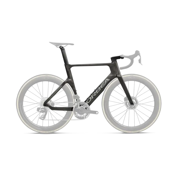 Orbea Orbea ORCA AERO OMX RoadBike