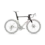 Orbea Orbea ORCA AERO OMX RoadBike
