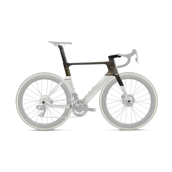 Orbea Orbea ORCA AERO OMX RoadBike