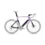 Orbea Orbea ORCA AERO OMX RoadBike