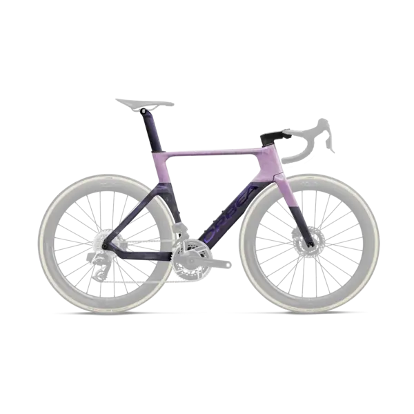 Orbea Orbea ORCA AERO OMX RoadBike