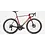 Orbea Orbea ORCA M10i LTD PWR Replica Road Bike