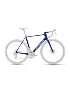 Orbea Orbea ORCA OMR Road Bike