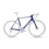 Orbea Orbea ORCA OMR Road Bike