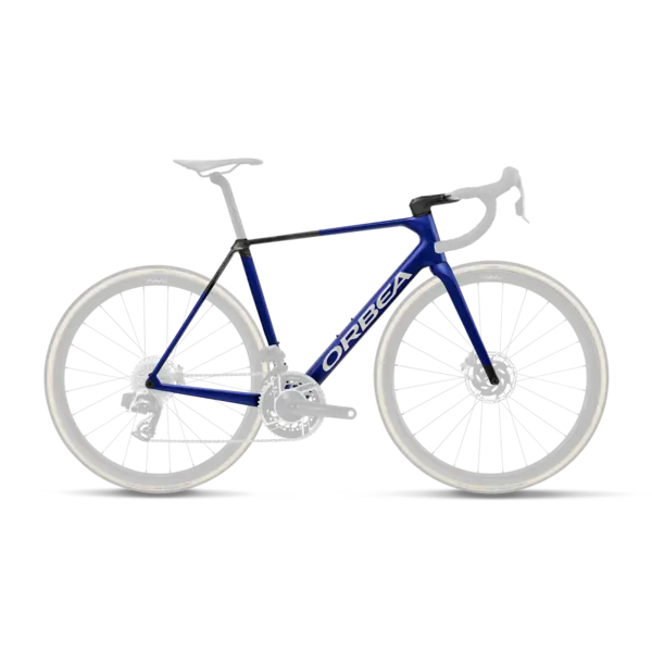 Orbea Orbea ORCA OMR Road Bike