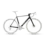 Orbea Orbea ORCA OMR Road Bike
