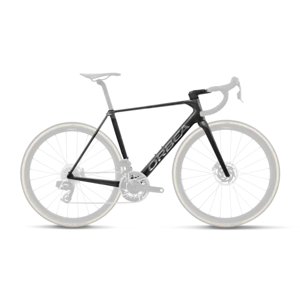 Orbea Orbea ORCA OMR Road Bike