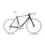 Orbea Orbea ORCA OMR Road Bike