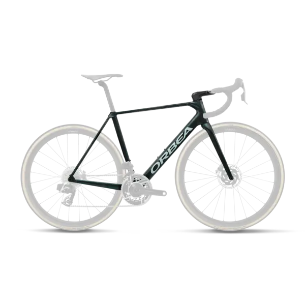 Orbea Orbea ORCA OMR Road Bike