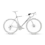Orbea Orbea ORCA OMR Road Bike