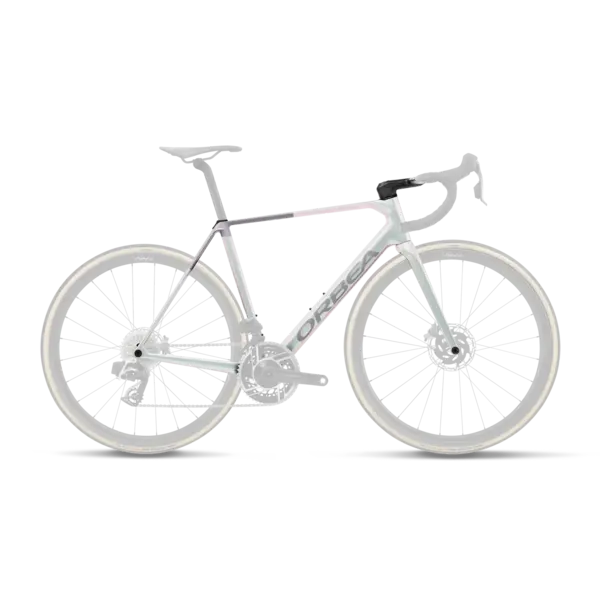 Orbea Orbea ORCA OMR Road Bike