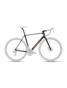 Orbea Orbea ORCA OMX Road Bike
