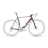 Orbea Orbea ORCA OMX Road Bike