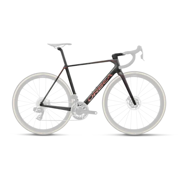 Orbea Orbea ORCA OMX Road Bike