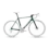 Orbea Orbea ORCA OMX Road Bike