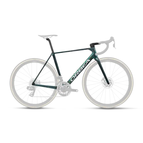 Orbea Orbea ORCA OMX Road Bike