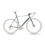 Orbea Orbea ORCA OMX Road Bike