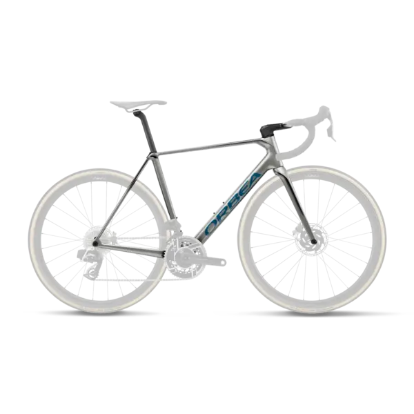 Orbea Orbea ORCA OMX Road Bike