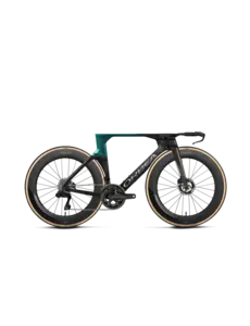 Orbea Orbea ORDU M10iLTD Road Bike