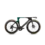 Orbea Orbea ORDU M10iLTD Road Bike