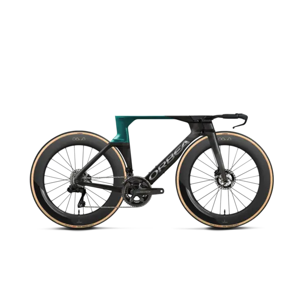 Orbea Orbea ORDU M10iLTD Road Bike