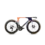 Orbea Orbea ORDU M10iLTD Road Bike