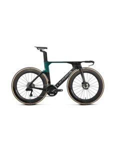Orbea Orbea ORDU M10iLTD UCI Road Bike