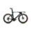 Orbea Orbea ORDU M10iLTD UCI Road Bike
