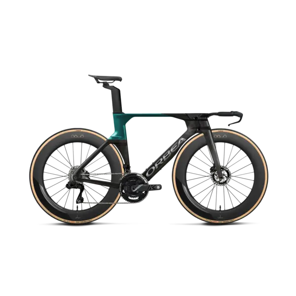 Orbea Orbea ORDU M10iLTD UCI Road Bike