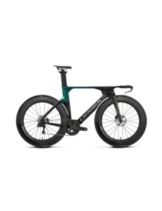 Orbea Orbea ORDU M20iLTD Road Bike