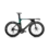 Orbea Orbea ORDU M20iLTD Road Bike