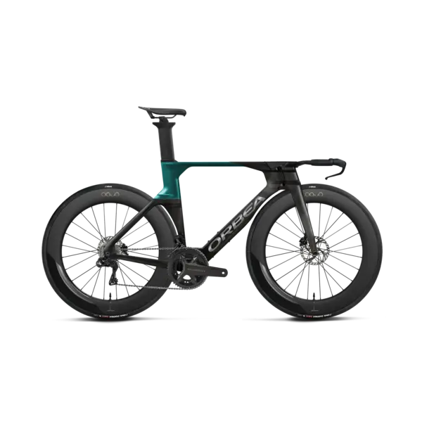 Orbea Orbea ORDU M20iLTD Road Bike