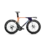 Orbea Orbea ORDU M20iLTD Road Bike