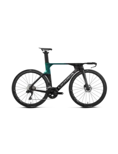 Orbea Orbea ORDU M30iLTD Road Bike