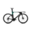Orbea Orbea ORDU M30iLTD Road Bike