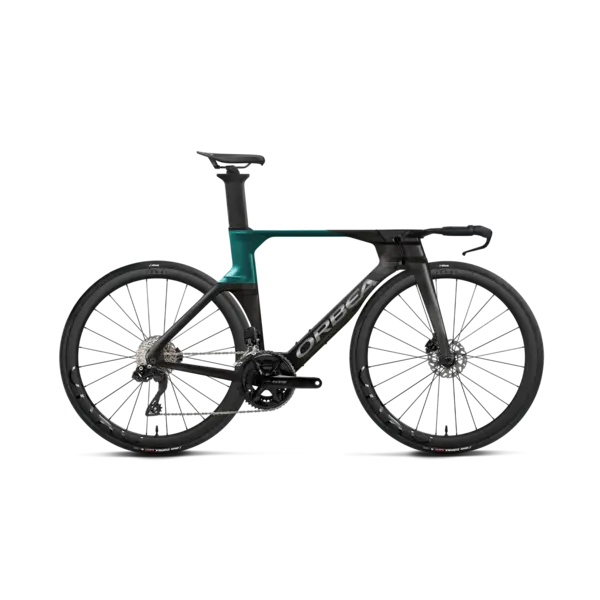 Orbea Orbea ORDU M30iLTD Road Bike