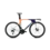 Orbea Orbea ORDU M30iLTD Road Bike