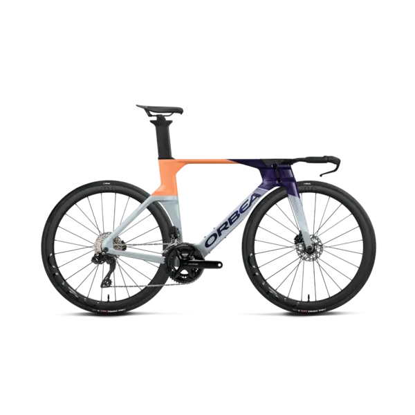 Orbea Orbea ORDU M30iLTD Road Bike