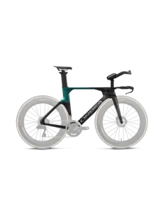 Orbea Orbea ORDU OMX Road Bike
