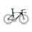 Orbea Orbea ORDU OMX Road Bike