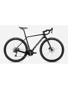 Orbea Orbea TERRA H30 1X Gravel Bike