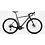 Orbea Orbea TERRA H30 1X Gravel Bike