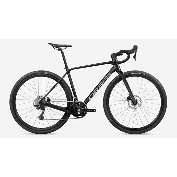Orbea Orbea TERRA H30 1X Gravel Bike