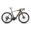 Orbea Orbea DENNA M10i Electric Gravel Bike