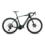 Orbea Orbea DENNA M10i Electric Gravel Bike