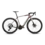 Orbea Orbea DENNA M10i Electric Gravel Bike