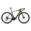 Orbea Orbea DENNA M11e Electric Gravel Bike